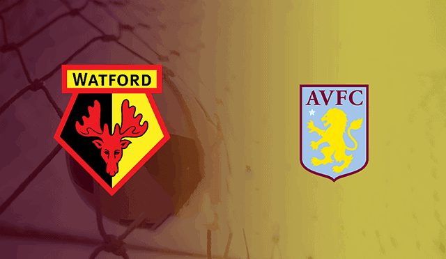 Soi kèo nhà cái Watford vs Aston Villa 14/8/2021 – Ngoại Hạng Anh - Nhận định