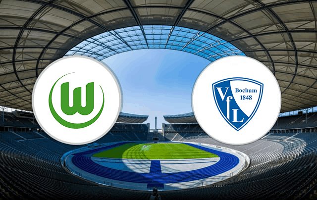 Soi kèo nhà cái Wolfsburg vs Bochum 14/8/2021 Bundesliga - VĐQG Đức - Nhận định