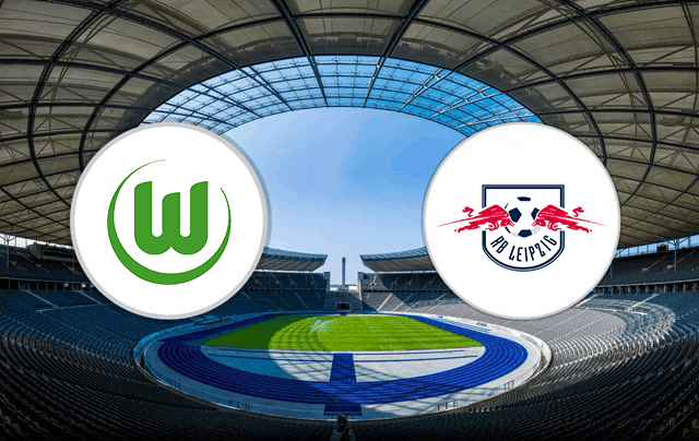 Soi kèo nhà cái Wolfsburg vs RB Leipzig 29/8/2021 Bundesliga - VĐQG Đức - Nhận định