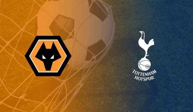Soi kèo nhà cái Wolves vs Tottenham 22/8/2021 – Ngoại Hạng Anh - Nhận định