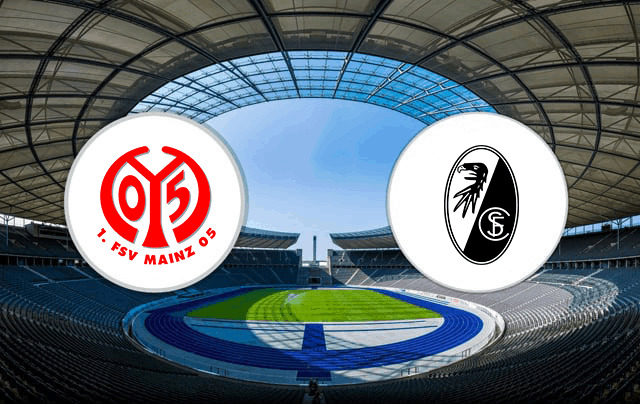 Soi kèo nhà cái Mainz vs Freiburg 18/9/2021 Bundesliga - VĐQG Đức - Nhận định