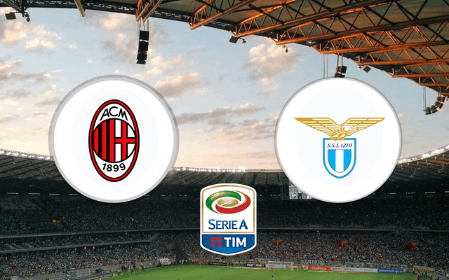 Soi kèo nhà cái AC Milan vs Lazio 12/9/2021 Serie A - VĐQG Ý - Nhận định