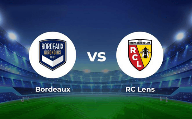 Soi kèo nhà cái Bordeaux vs Lens 12/9/2021 Ligue 1 - VĐQG Pháp - Nhận định