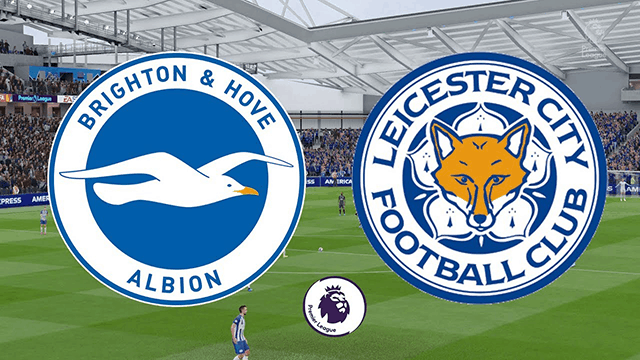 Soi kèo nhà cái Brighton vs Leicester 19/9/2021 – Ngoại Hạng Anh - Nhận định