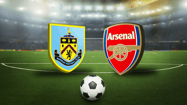 Soi kèo nhà cái Burnley vs Arsenal 18/9/2021 – Ngoại Hạng Anh - Nhận định