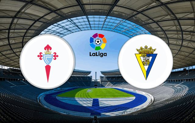 Soi kèo nhà cái Celta Vigo vs Cadiz 18/9/2021 - La Liga Tây Ban Nha - Nhận định