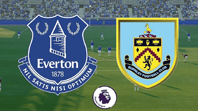 Soi kèo nhà cái Everton vs Burnley 14/9/2021 – Ngoại Hạng Anh - Nhận định