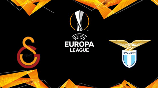 Soi kèo nhà cái Galatasaray vs Lazio 16/9/2021 - Cúp C2 Châu Âu - Nhận định
