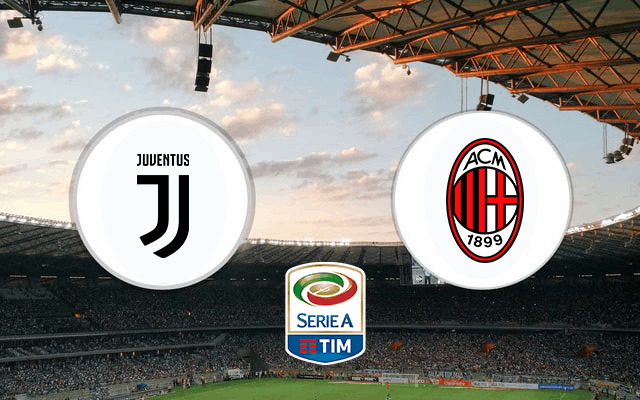 Soi kèo nhà cái Juventus vs AC Milan 20/9/2021 Serie A - VĐQG Ý - Nhận định