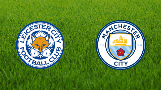 Soi kèo nhà cái Leicester vs Man City 11/9/2021 – Ngoại Hạng Anh - Nhận định