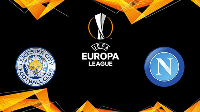Soi kèo nhà cái Leicester vs Napoli 17/9/2021 - Cúp C2 Châu Âu - Nhận định