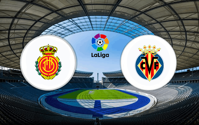 Soi kèo nhà cái Mallorca vs Villarreal 19/9/2021 - La Liga Tây Ban Nha - Nhận định