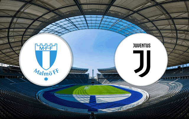 Soi kèo nhà cái Malmo vs Juventus 15/9/2021 - Cúp C1 Châu Âu - Nhận định