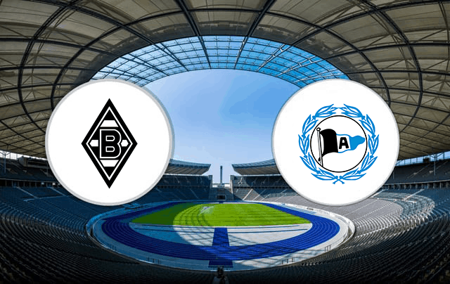 Soi kèo nhà cái M'gladbach vs Arminia Bielefeld 13/9/2021 Bundesliga - VĐQG Đức - Nhận định