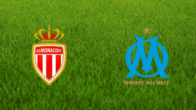Soi kèo nhà cái Monaco vs Marseille 12/9/2021 Ligue 1 - VĐQG Pháp - Nhận định