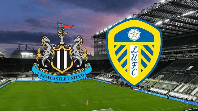 Soi kèo nhà cái Newcastle vs Leeds 18/9/2021 – Ngoại Hạng Anh - Nhận định
