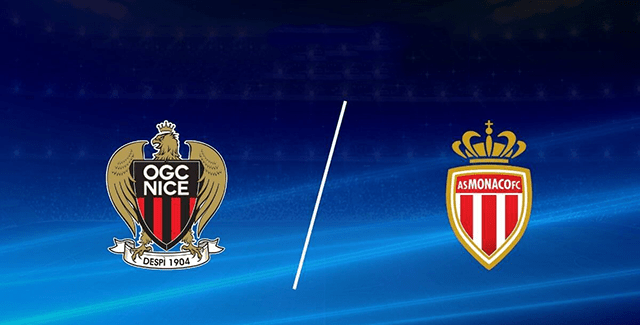 Soi kèo nhà cái Nice vs Monaco 19/9/2021 Ligue 1 - VĐQG Pháp - Nhận định
