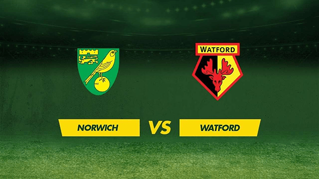 Soi kèo nhà cái Norwich vs Watford 18/9/2021 – Ngoại Hạng Anh - Nhận định