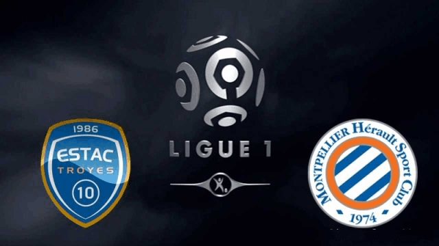 Soi kèo nhà cái Troyes vs Montpellier 19/9/2021 Ligue 1 - VĐQG Pháp - Nhận định
