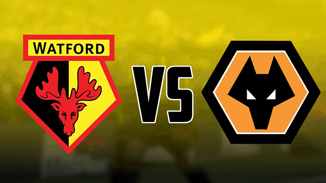 Soi kèo nhà cái Watford vs Wolves 11/9/2021 – Ngoại Hạng Anh - Nhận định