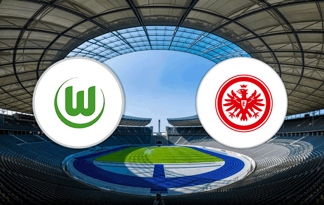 Soi kèo nhà cái Wolfsburg vs Frankfurt 20/9/2021 Bundesliga - VĐQG Đức - Nhận định