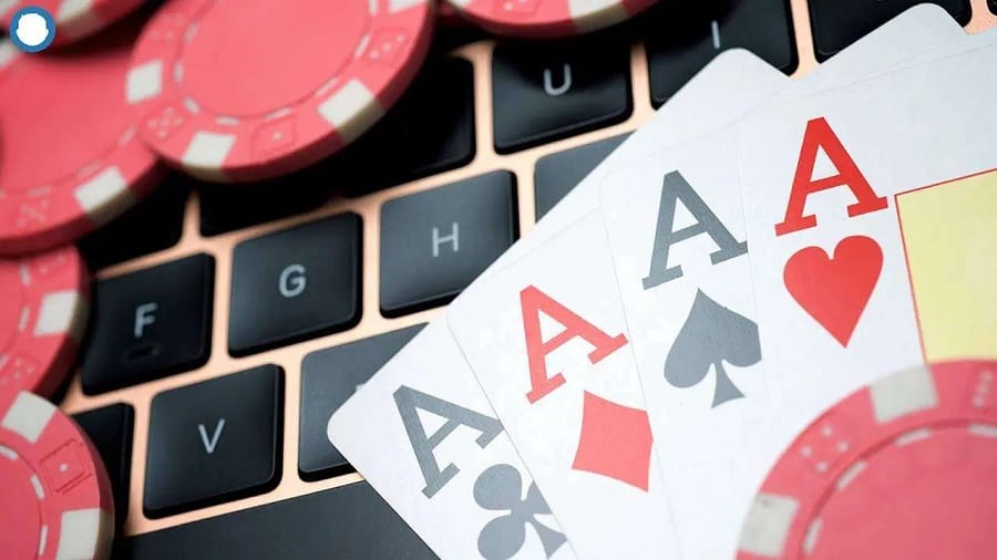 Tìm hiểu về khoảng bài Poker và cách phán đoán khoảng bài