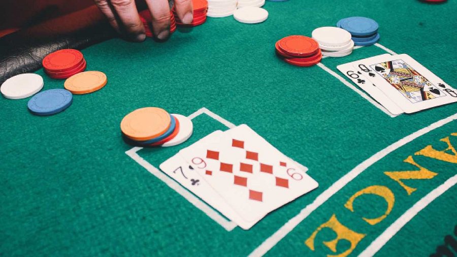 3 bí quyết giúp bạn chơi Blackjack hiệu quả để tăng thêm phần thắng
