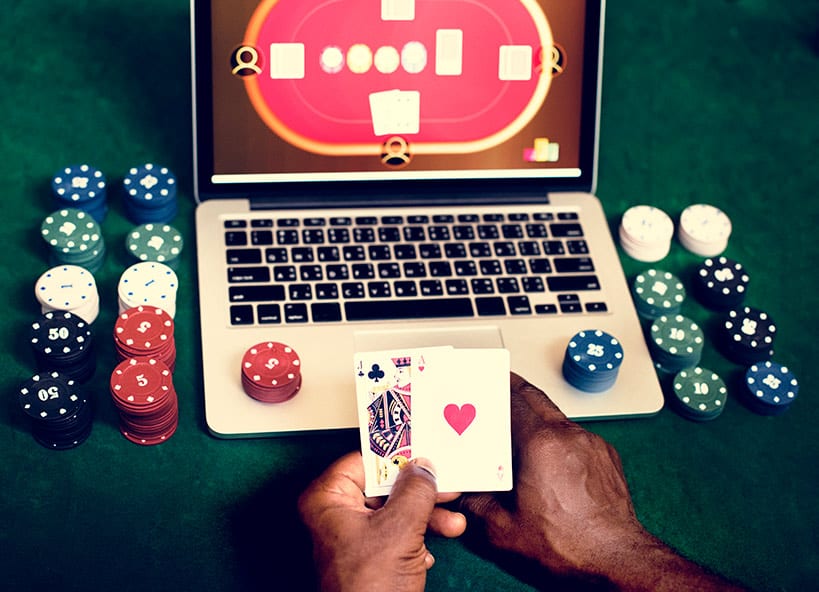 Poker và những kỹ thuật giúp cho người chơi nắm giữ cơ hội lớn để thắng cược