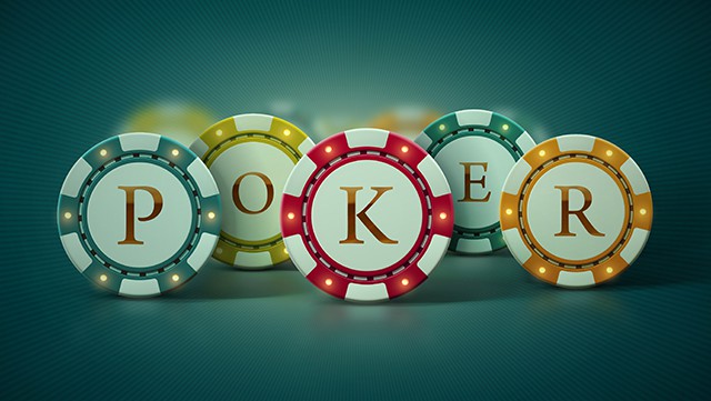 Học về những cách đánh bài Poker tốt nhất để luôn là người thắng trên bàn cược