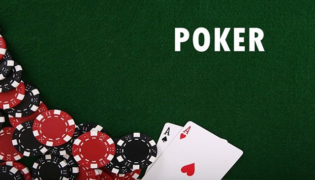 Vén màn những bí kíp chơi Poker dễ thắng mà ai cũng muốn học