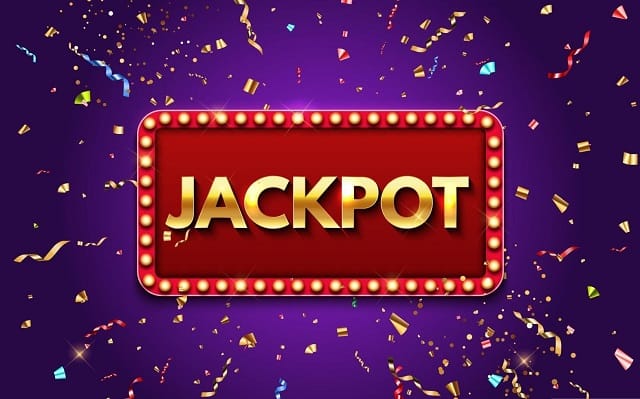 Những mẹo khi chơi Jackpot để tăng cơ hội trúng thưởng