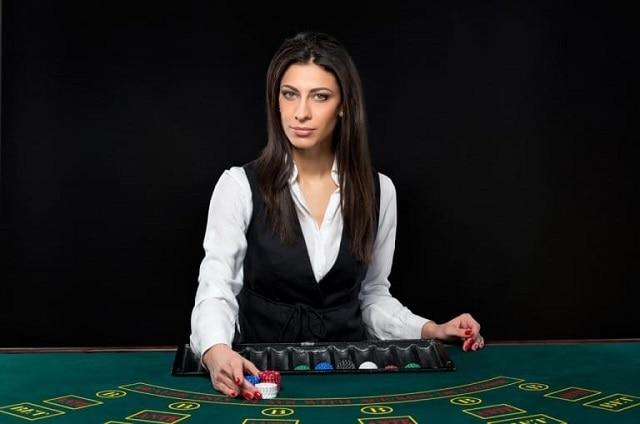 Khi chơi Blackjack bạn cần để ý đến những vấn đề quan trọng nào?