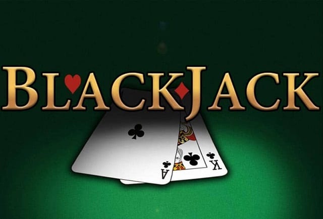 Những thuật ngữ mà người chơi mới buộc phải biết khi chơi Blackjack online