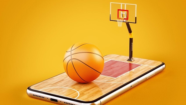 Quy định cơ bản về tỷ lệ cá cược bóng rổ tại các nhà cái trực tuyến